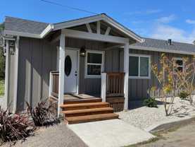 350 Palm Ave #NA - Photo 1 of 1