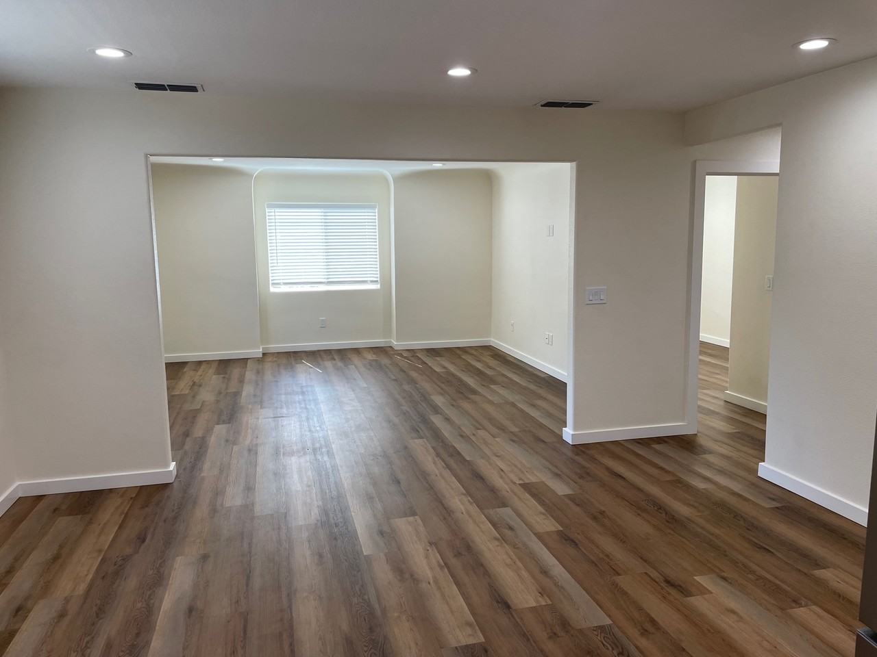 350 Palm Ave #NA - Photo 2 of 14