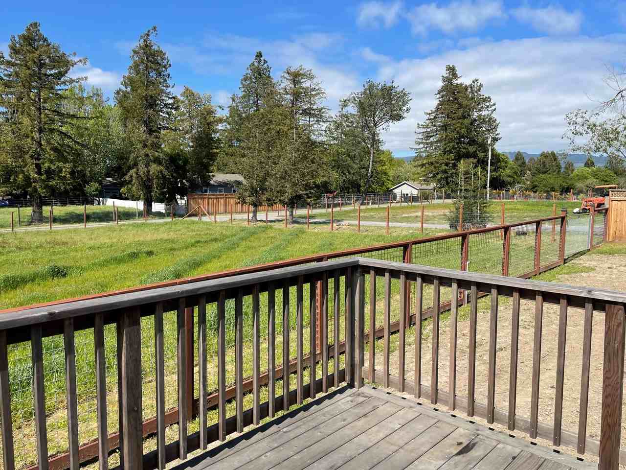 350 Palm Ave #NA - Photo 6 of 14