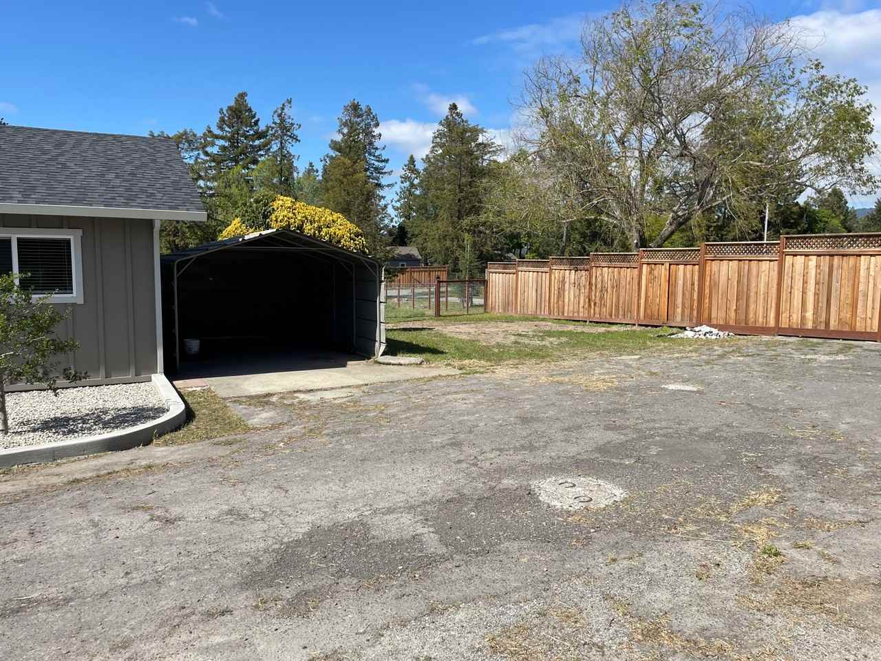 350 Palm Ave #NA - Photo 7 of 14