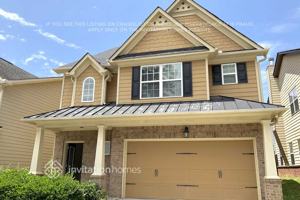 featured image of 5519 Chatham Cir