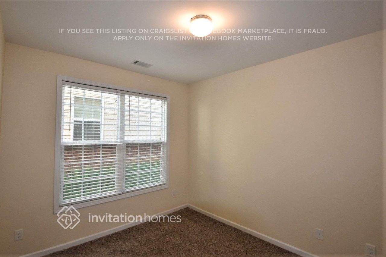 5519 Chatham Cir - Photo 6 of 13