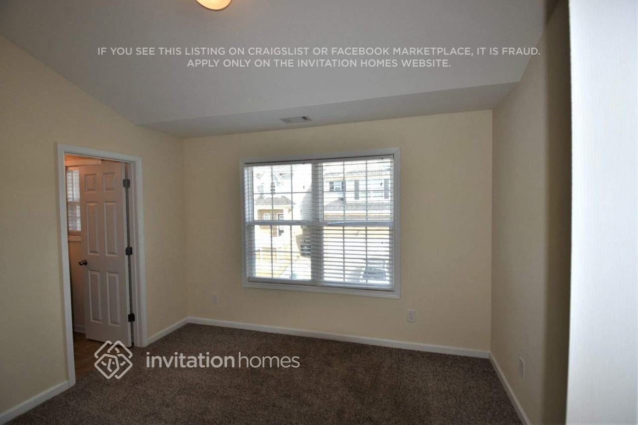 5519 Chatham Cir - Photo 7 of 13