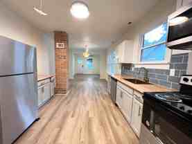 1805 N 19th St #NA - Photo 1 of 1