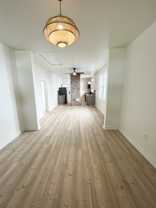 1512 N 19th St #NA - Photo 1 of 1