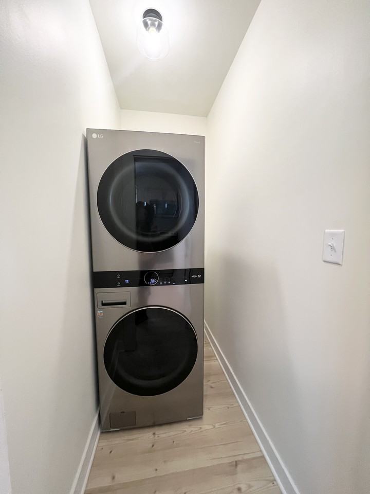 1512 N 19th St #NA - Photo 2 of 10