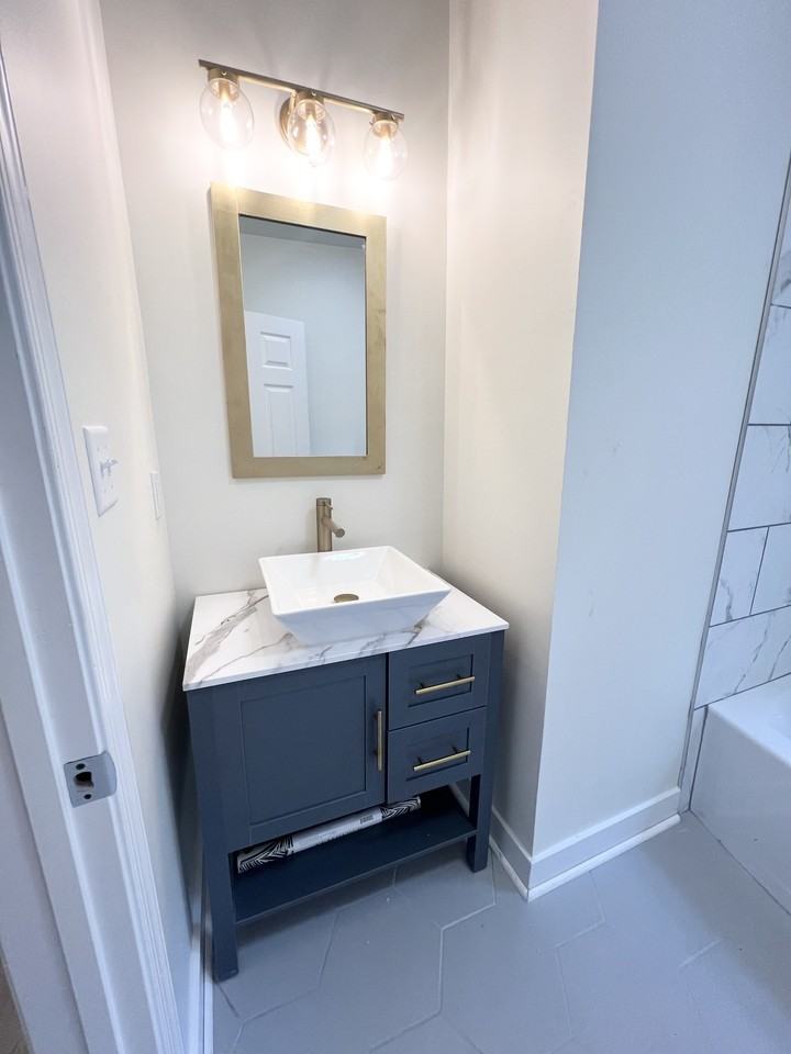 1512 N 19th St #NA - Photo 5 of 10