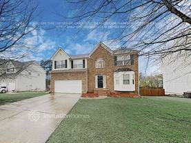 2027 Pierce Way - Photo 1 of 1