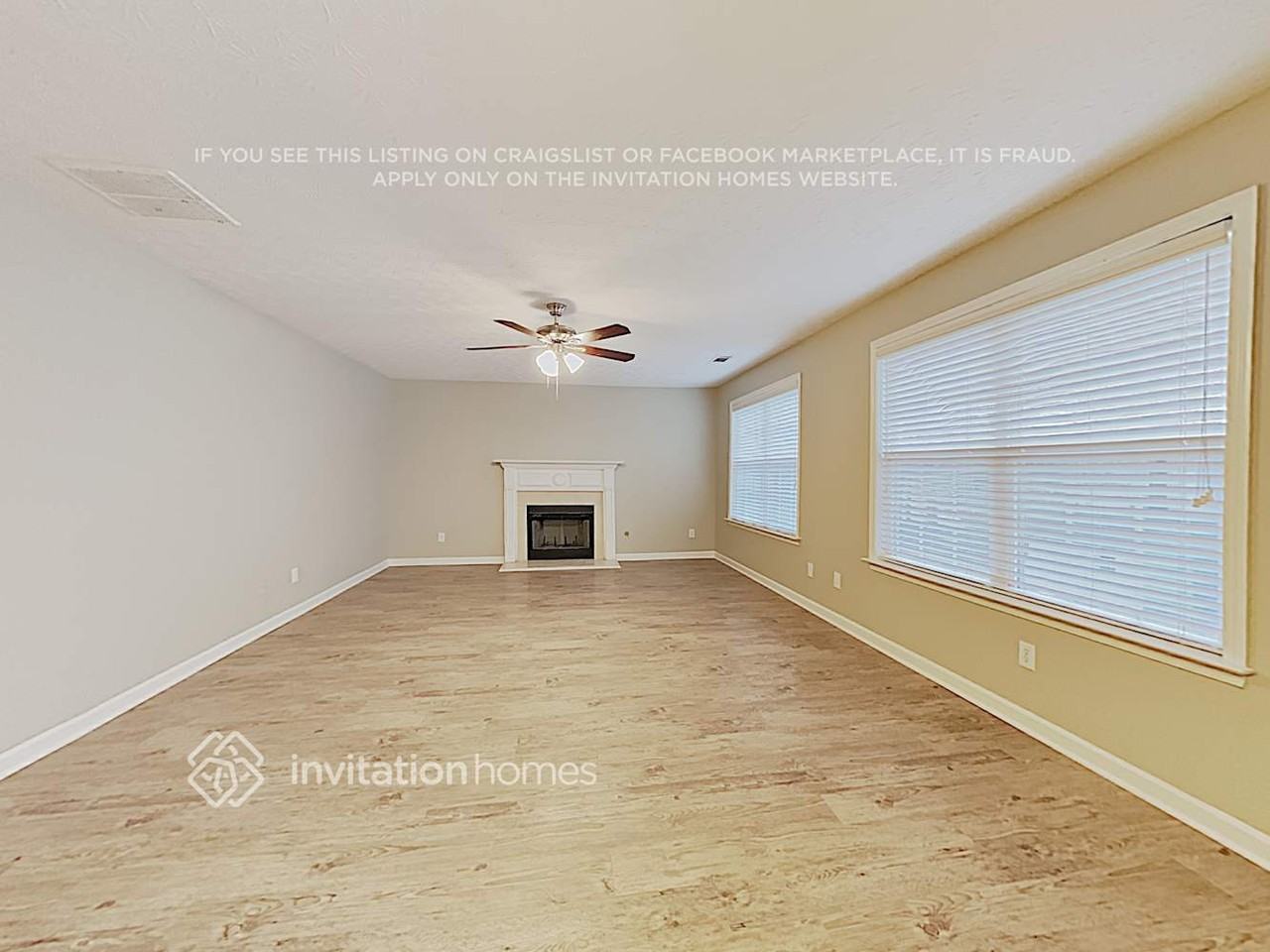 2027 Pierce Way - Photo 5 of 18