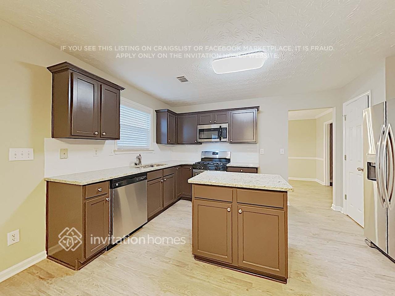 2027 Pierce Way - Photo 6 of 18