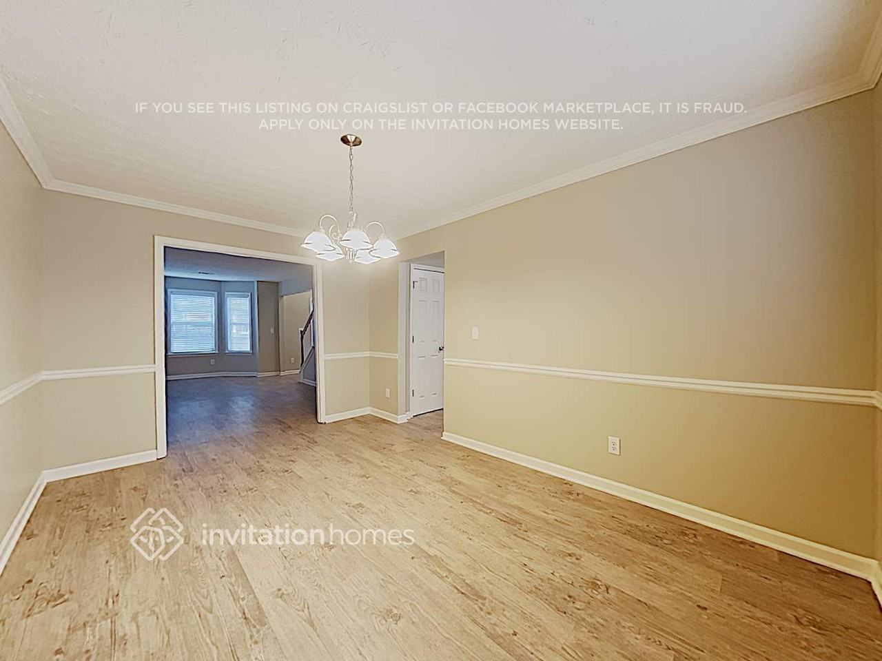 2027 Pierce Way - Photo 7 of 18