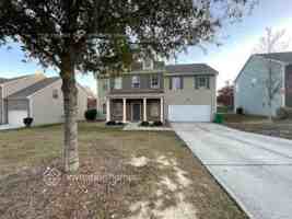 featured image of 3135 Franklin St