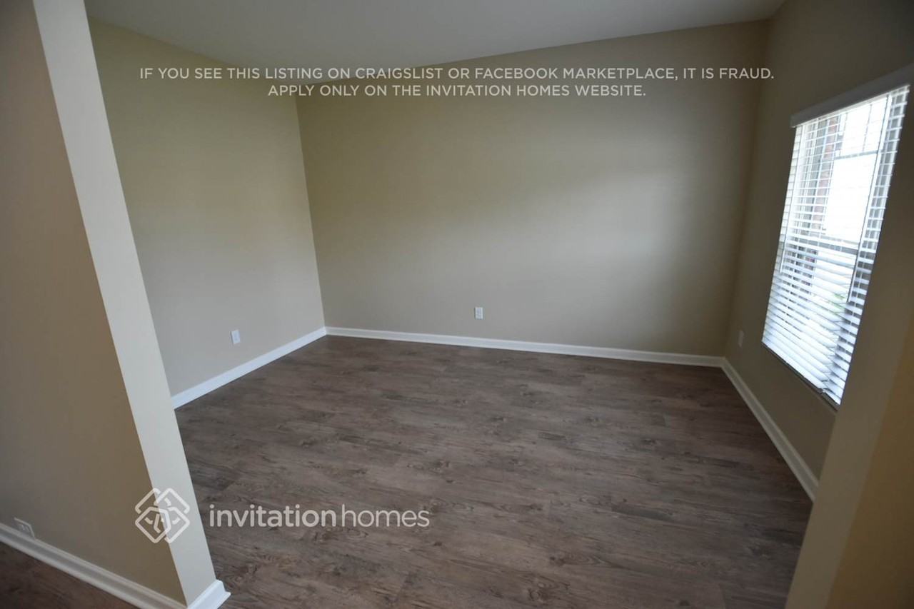 204 Loganview Dr - Photo 4 of 18