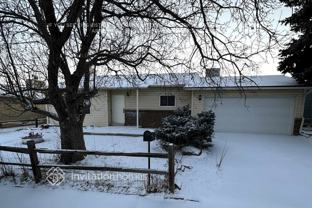 1024 S Waco Way - Photo 1 of 1