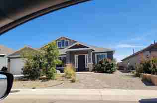 814 Shiprock #NA - Photo 1 of 1