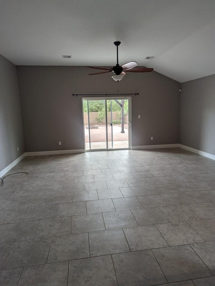 814 Shiprock #NA - Photo 2 of 20