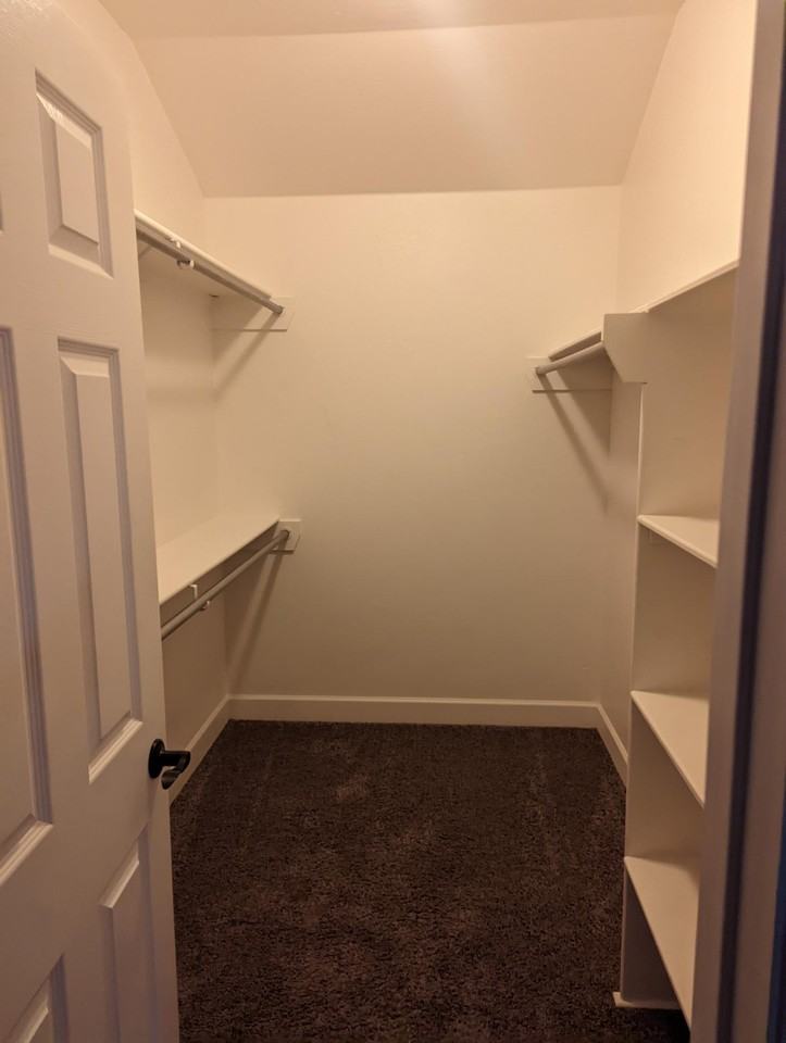 814 Shiprock #NA - Photo 3 of 20