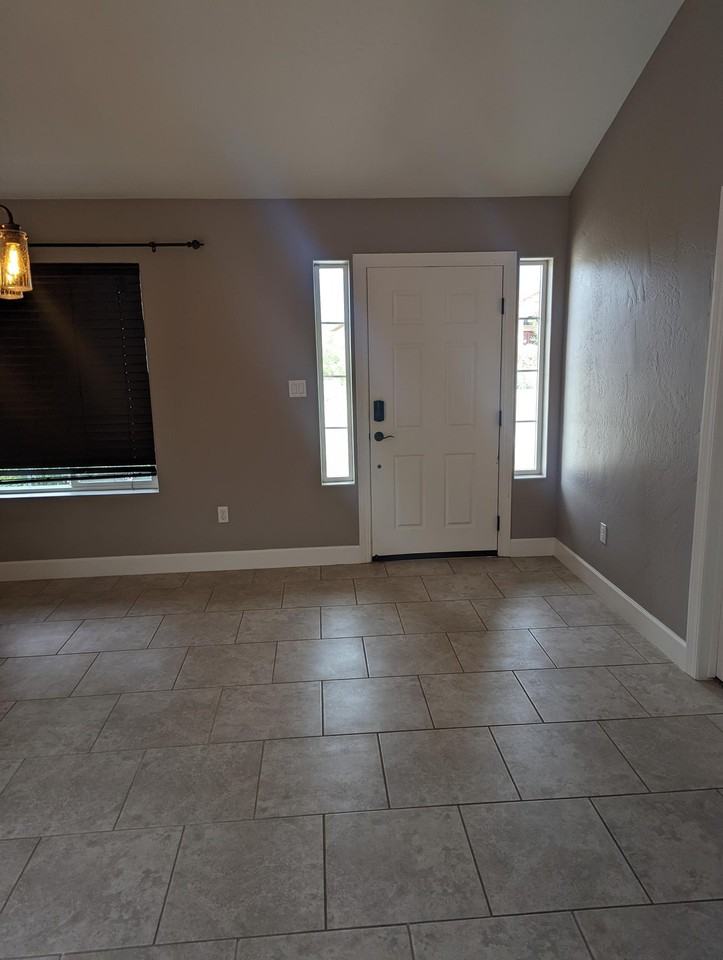 814 Shiprock #NA - Photo 4 of 20