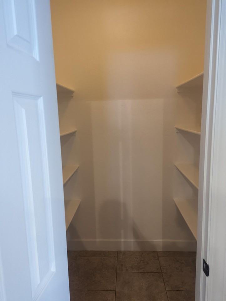 814 Shiprock #NA - Photo 5 of 20