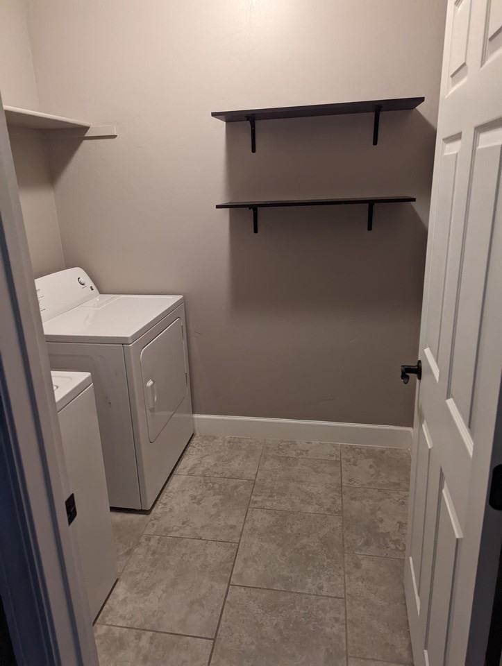 814 Shiprock #NA - Photo 6 of 20