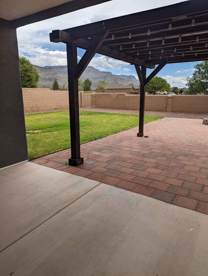 814 Shiprock #NA - Photo 7 of 20