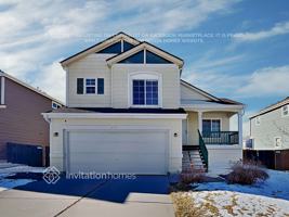 featured image of 5171 S Nepal Way