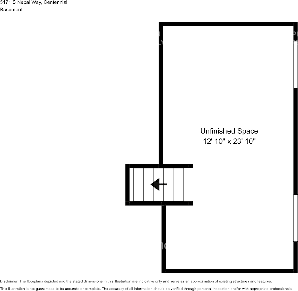 5171 S Nepal Way - Photo 2 of 20