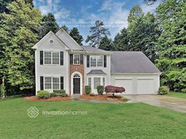 featured image of 3262 Ashgrove Ln Sw