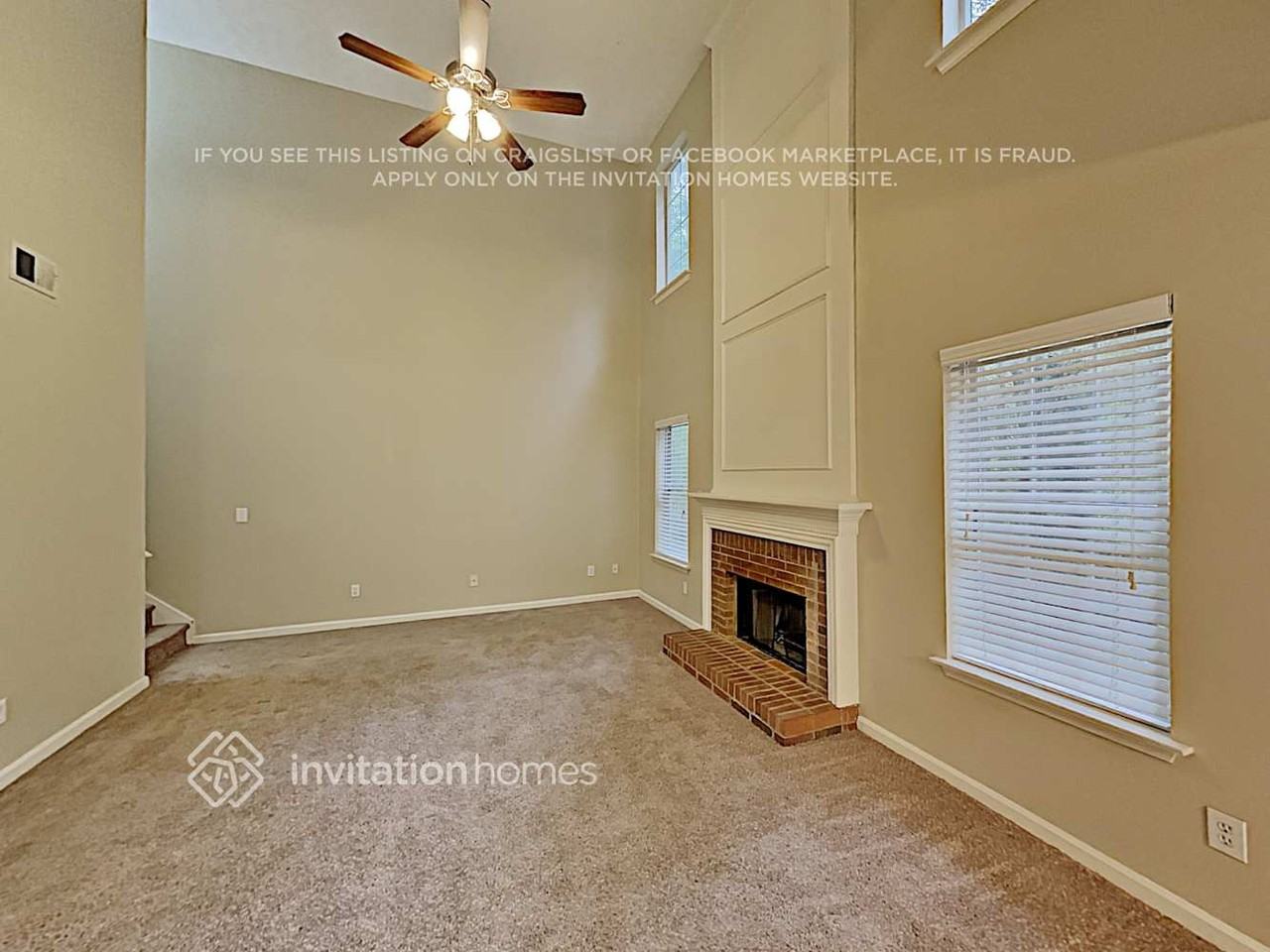 3262 Ashgrove Ln Sw - Photo 4 of 18