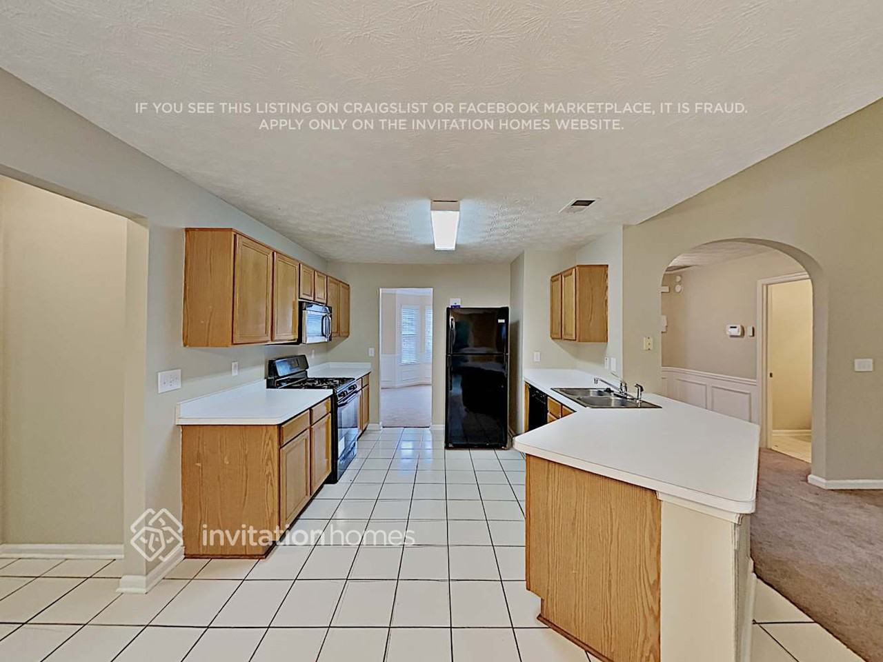 3262 Ashgrove Ln Sw - Photo 6 of 18