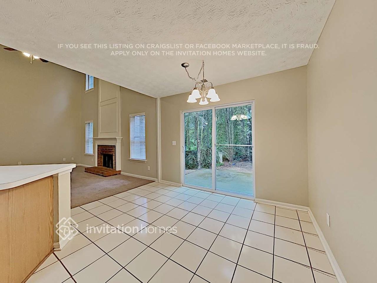 3262 Ashgrove Ln Sw - Photo 7 of 18