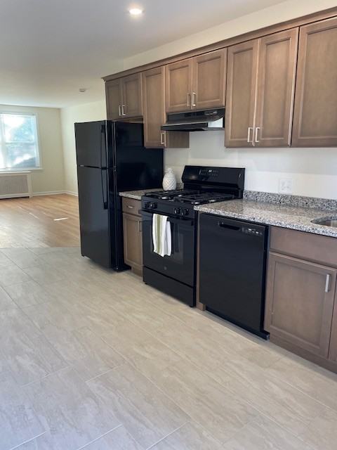 123 123 125 Gallagher Road #2ndFL - Photo 2 of 10