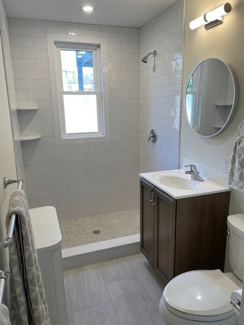 123 123 125 Gallagher Road #2ndFL - Photo 6 of 10