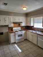 featured image of 200 W 33rd Ave #NA