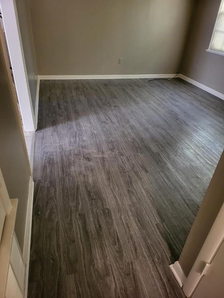 200 W 33rd Ave #NA - Photo 4 of 6