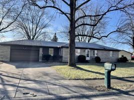 featured image of 126 Roosevelt Dr