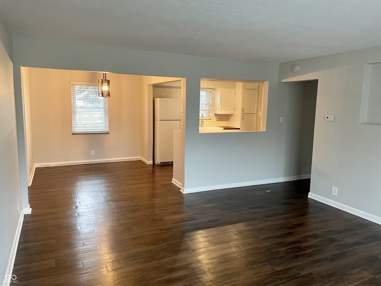 126 Roosevelt Dr - Photo 7 of 23