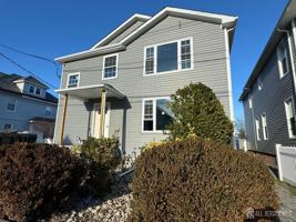 featured image of 17 Thomas St