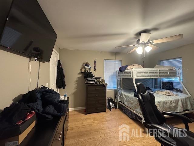 17 Thomas St - Photo 4 of 12