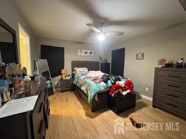 17 Thomas St - Photo 5 of 12