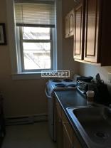 55 Park Dr #15 - Photo 1 of 1