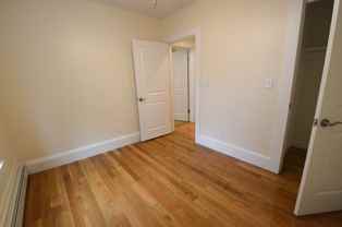 35 Brookline St #8 - Photo 1 of 1
