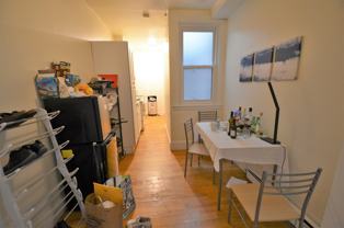 35 Brookline St #10 - Photo 1 of 1