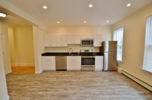 35 Brookline St #7 - Photo 1 of 1