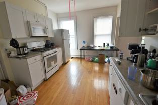 35 Brookline St #11 - Photo 1 of 1