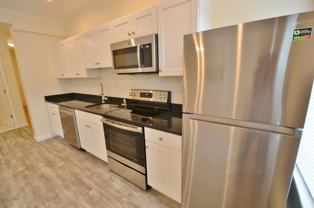 35 Brookline St #15 - Photo 1 of 1