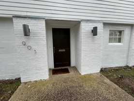 903 Octavia St - Photo 1 of 1