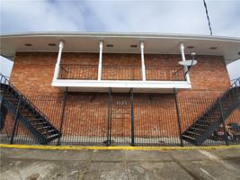 featured image of 1225 Truxton St ##24