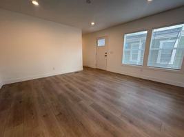 featured image of 2060 N Center St #38