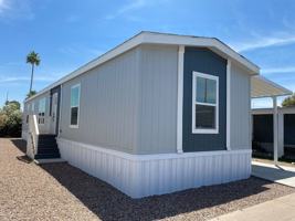 featured image of 2060 N Center St #411